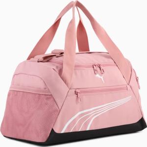Сумка Puma Fundamental XS Sports 18L рожевий Жін
